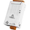 Tiny Ethernet Module with 6-ch DI (Wet) (RoHS) ICP DAS